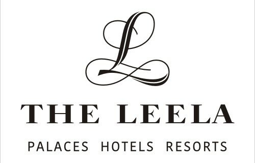 The Leela Palaces, Hotels and Resorts
