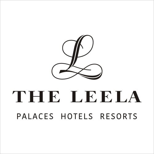 20121127073315!The_Leela_Hotel_Logo