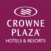 220px-Crowne_Plaza_Hotels_&_Resorts_-_Logo