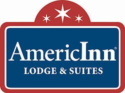 250px-Americinn_logo