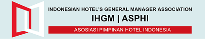 9-LOGOIHGM12SMALL2