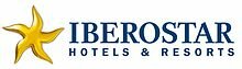 Iberostar_logo