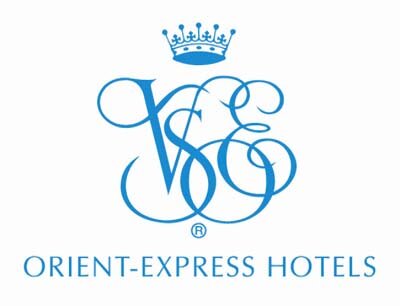 Orient-Express-Hotels