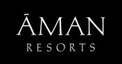 amanresorts_negative