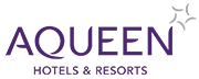 aqueen-logo