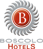logo.corp