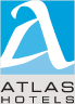logo_without_url