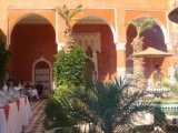 dsc00689
