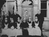 grangestaff1890a