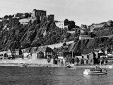 koblenz-germany