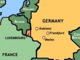 koblenz-map
