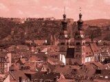koblenz2