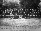 rent_dinner_1890_studio_image