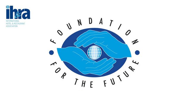 foundation-for-future